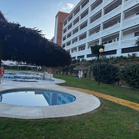 Casa Perfecta Para Parejas Y Familia Manilva Εξωτερικό φωτογραφία