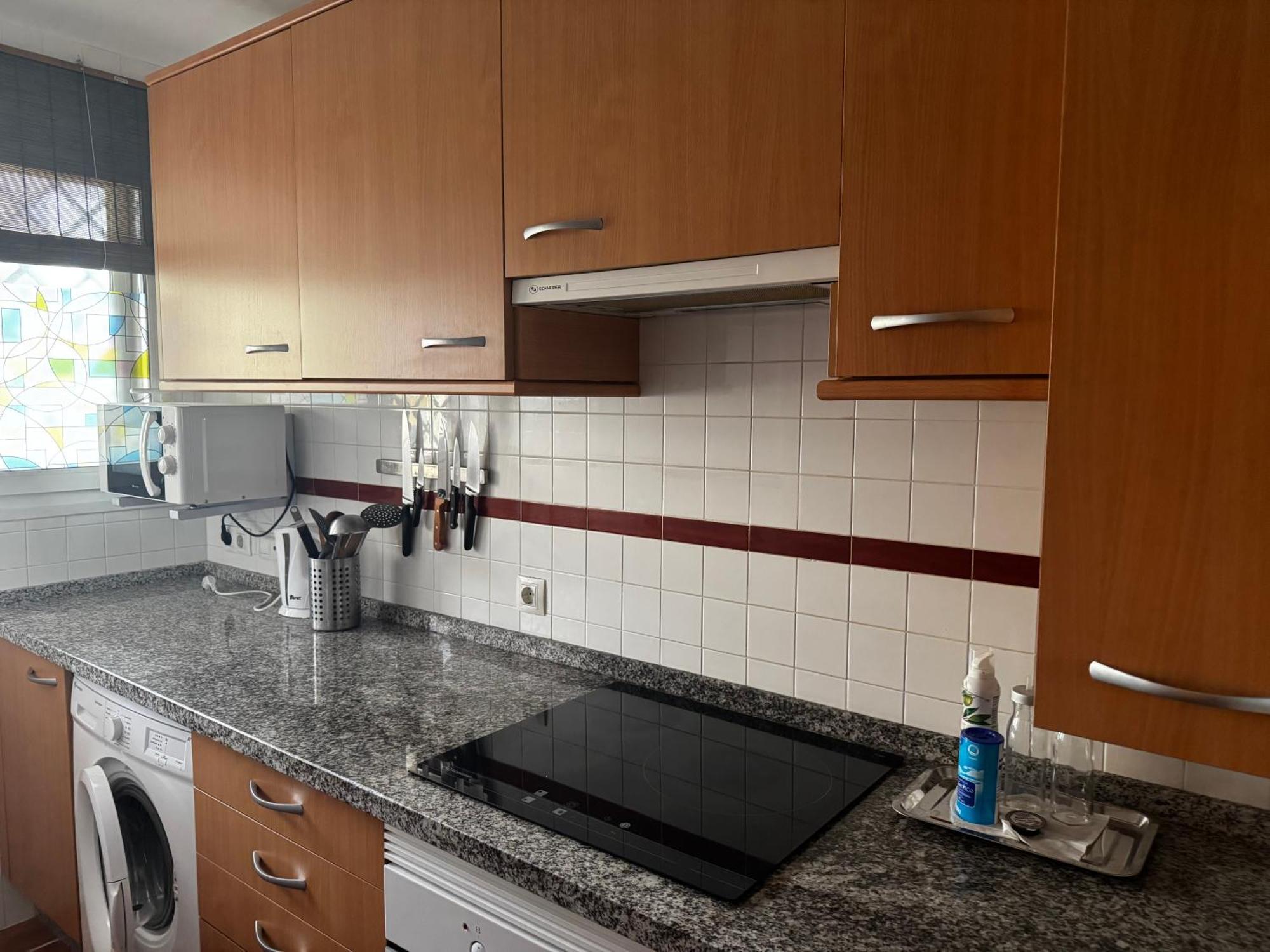Casa Perfecta Para Parejas Y Familia Manilva Εξωτερικό φωτογραφία
