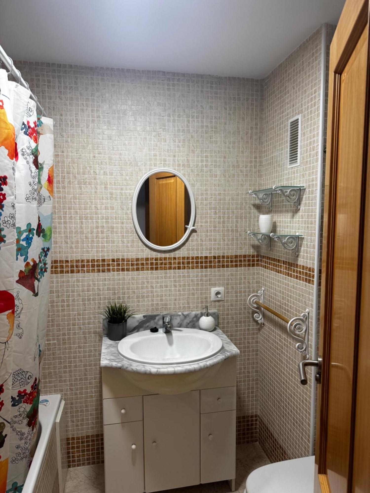 Casa Perfecta Para Parejas Y Familia Manilva Εξωτερικό φωτογραφία
